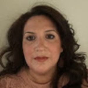 Meet your Posher, Monique